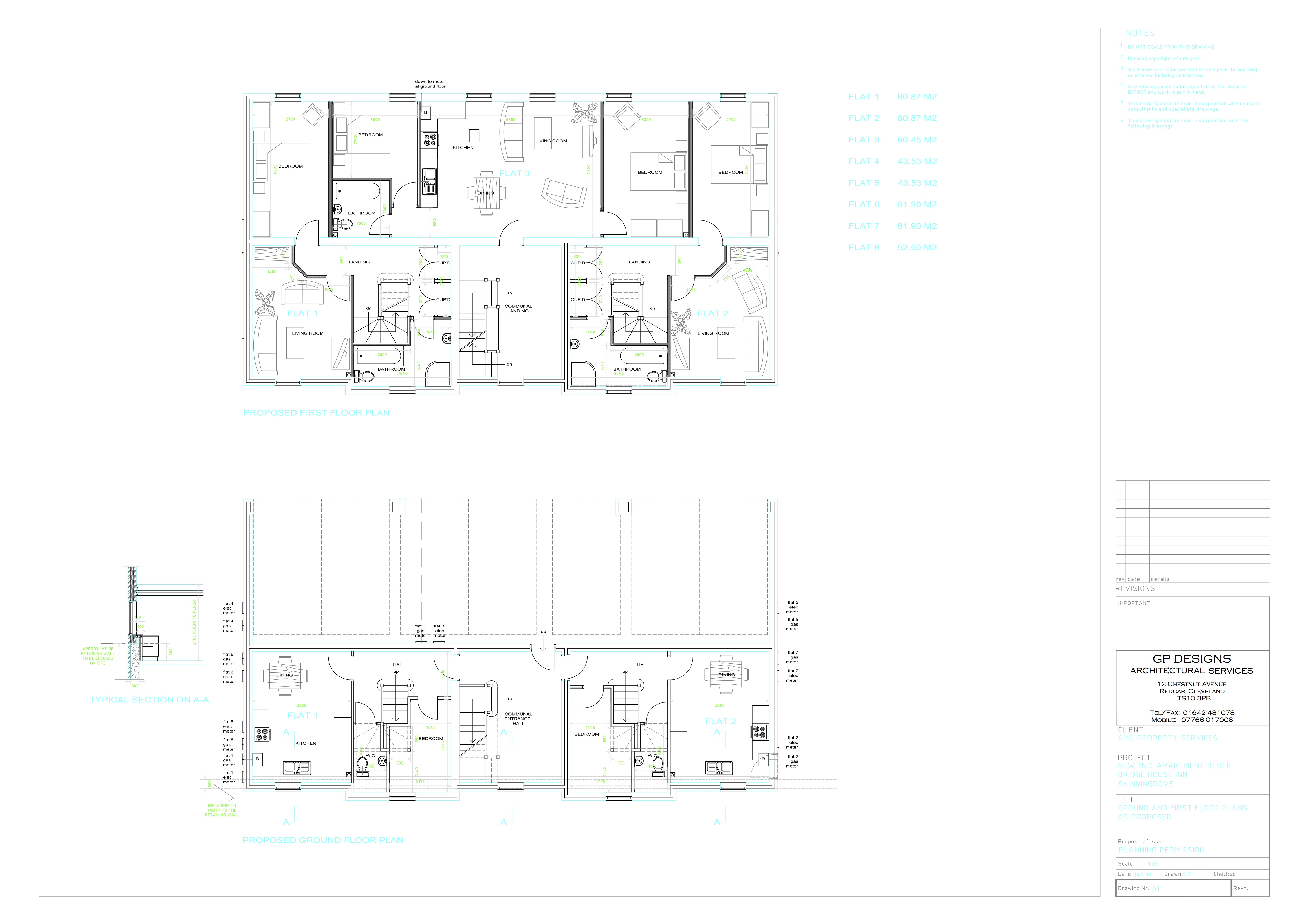 floorplans 